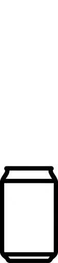 0.32 can