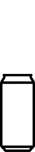 0.44 can