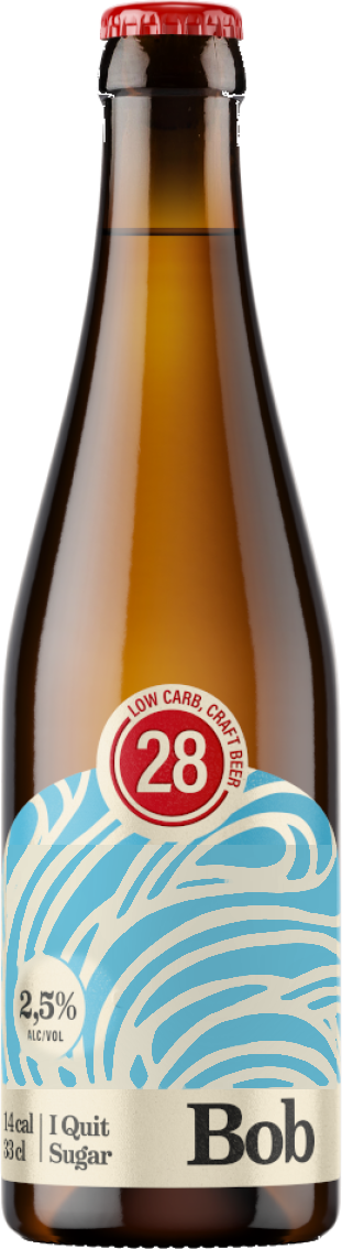 0.33 bottle