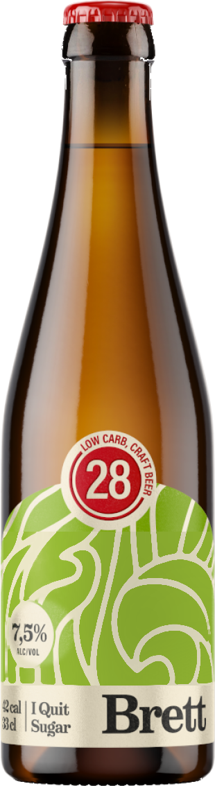 0.33 bottle
