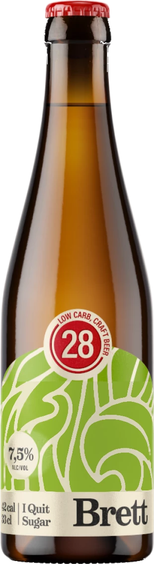 0.33 bottle