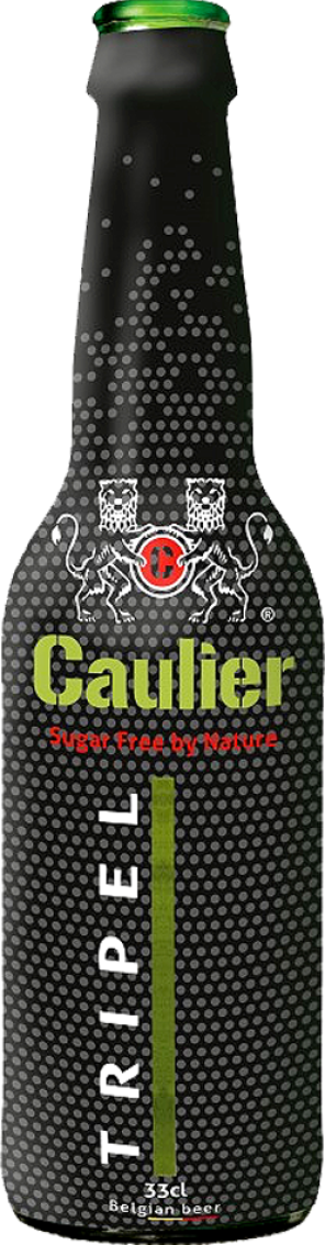 0.33 bottle