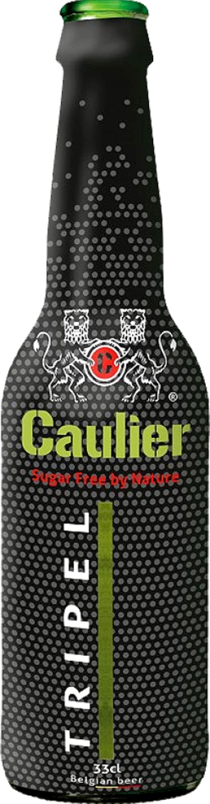 0.33 bottle
