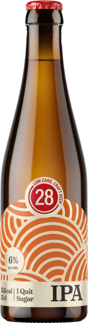 0.33 bottle
