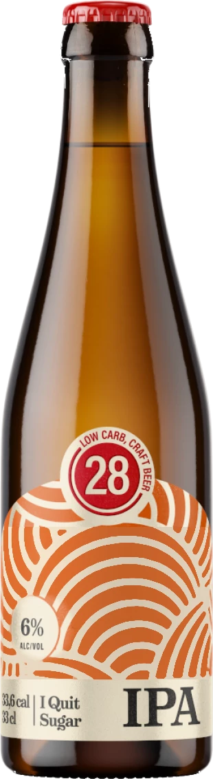 0.33 bottle