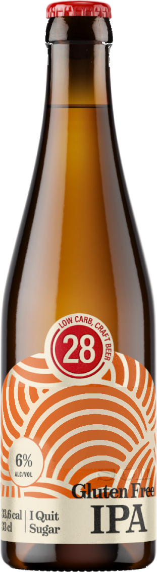 0.33 bottle