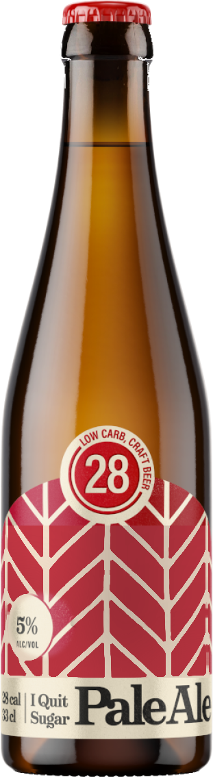 0.33 bottle