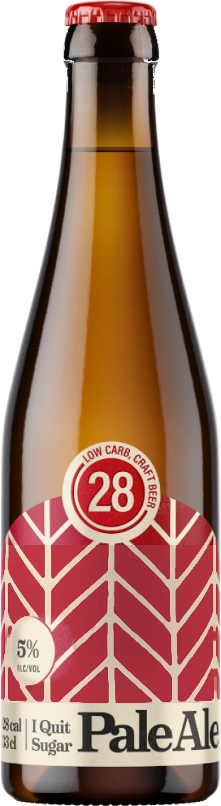 0.33 bottle