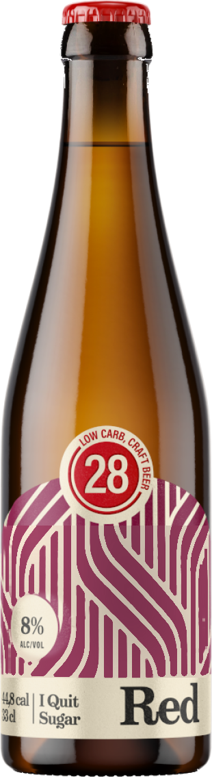 0.33 bottle