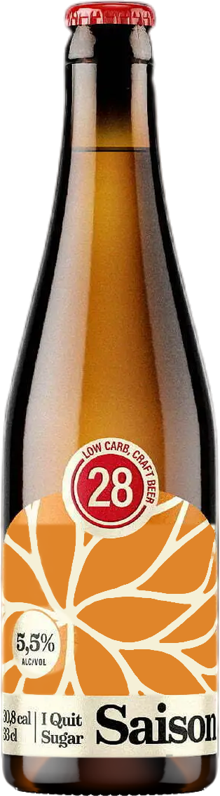 0.33 bottle