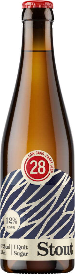 0.33 bottle
