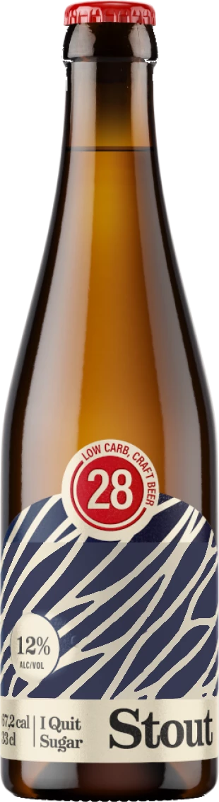 0.33 bottle