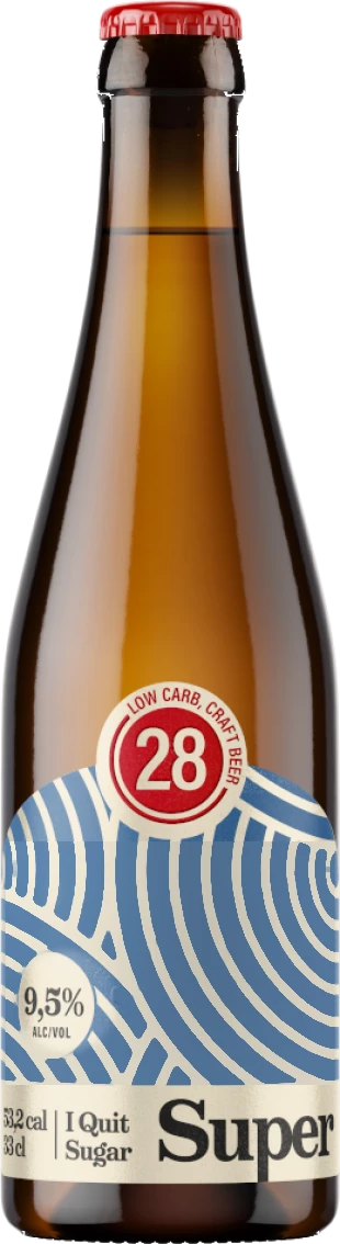 0.33 bottle