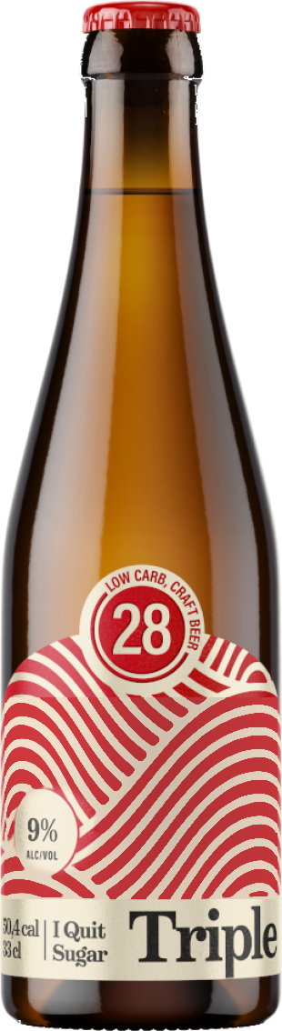 0.33 bottle