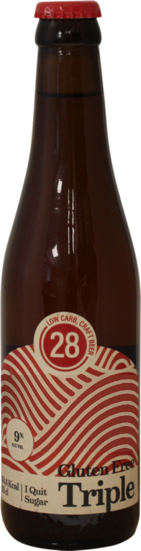 0.33 bottle