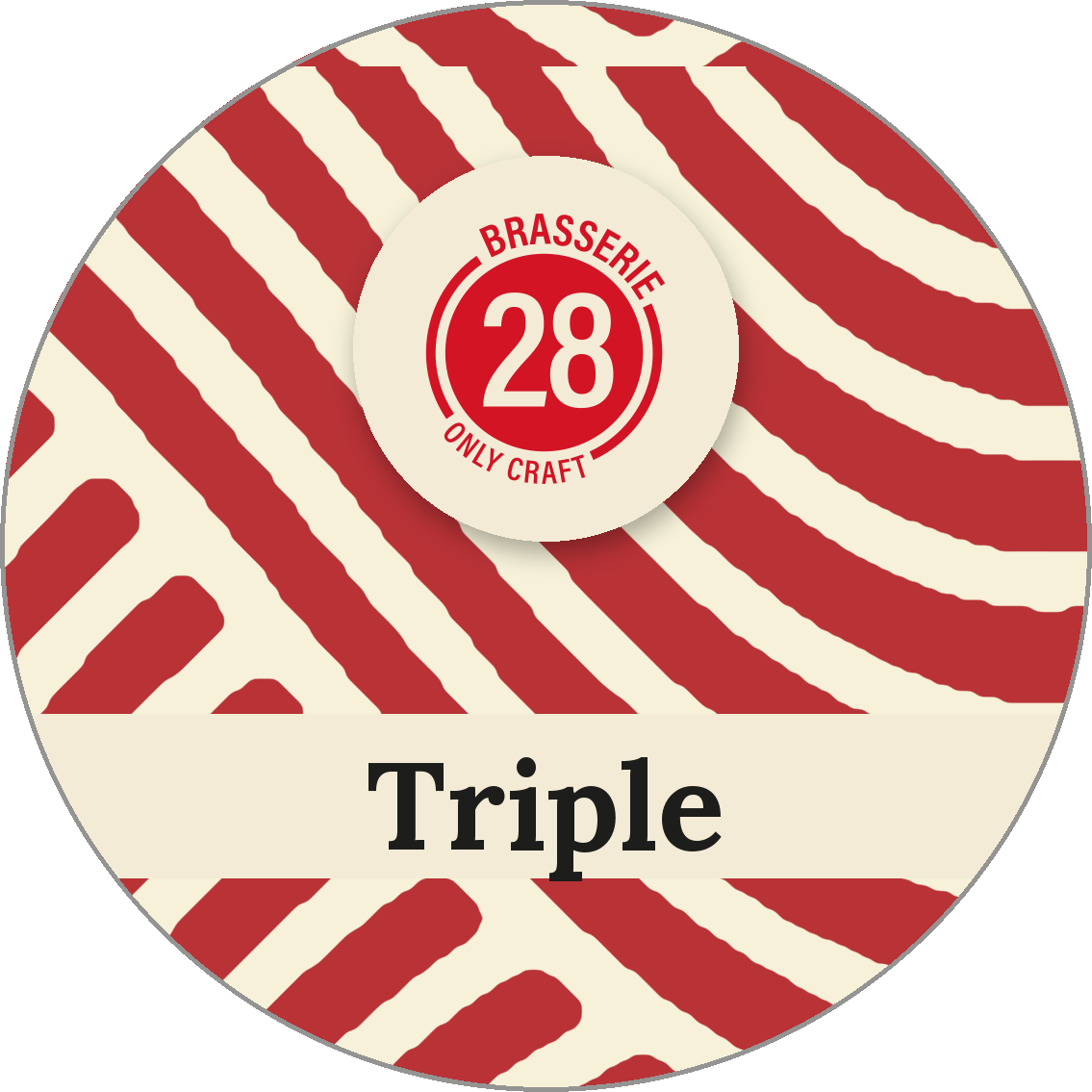 Tap