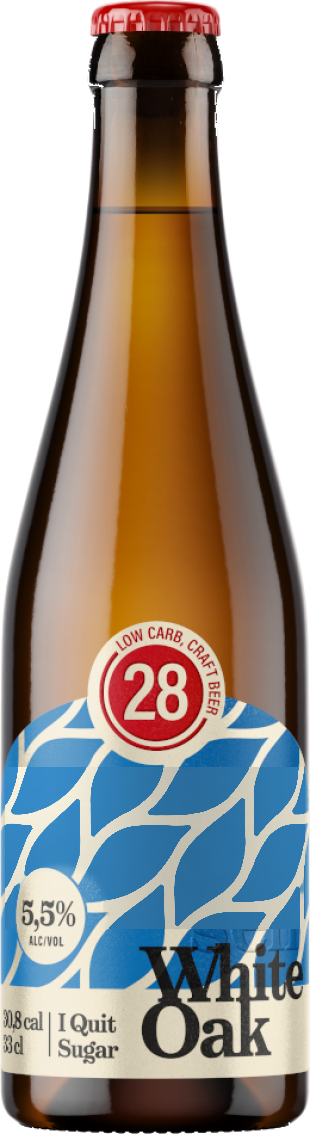 0.33 bottle