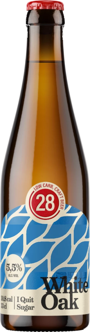 0.33 bottle