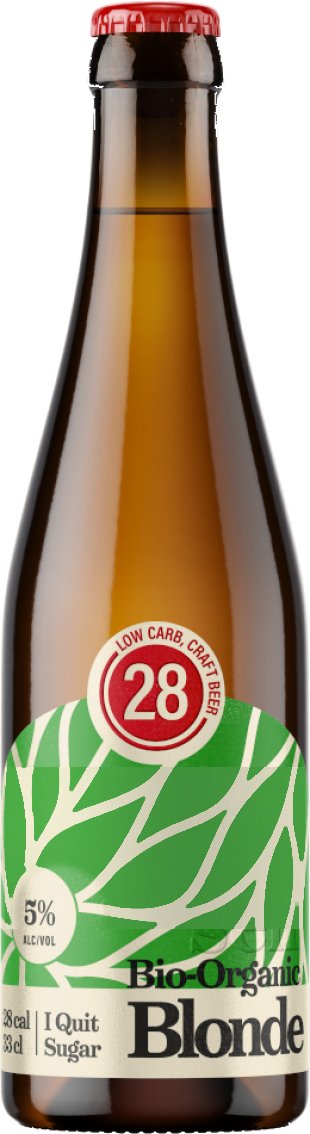 0.33 bottle