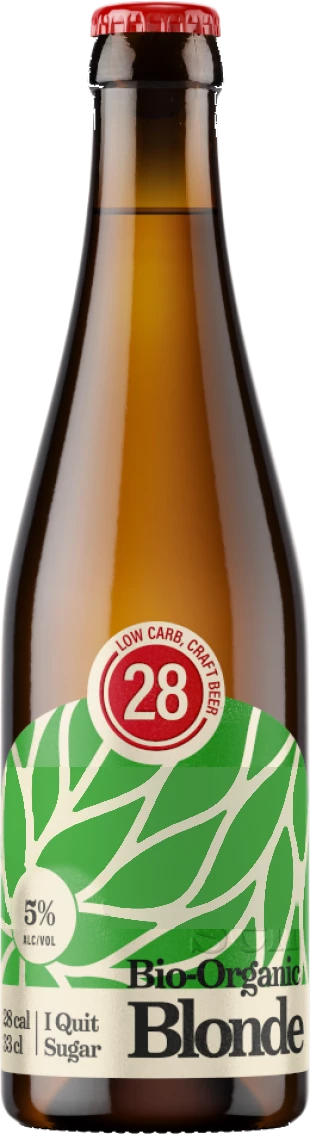 0.33 bottle