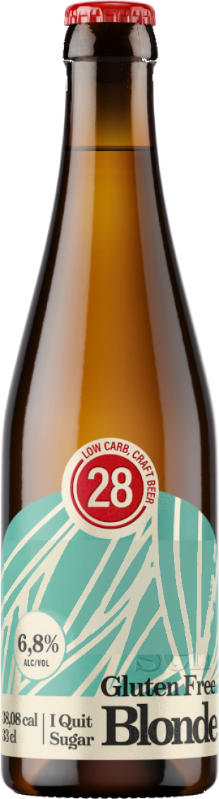 0.33 bottle