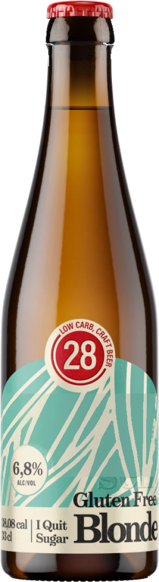 0.33 bottle