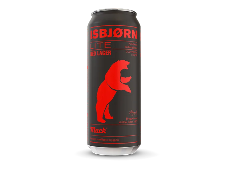 0.5 can