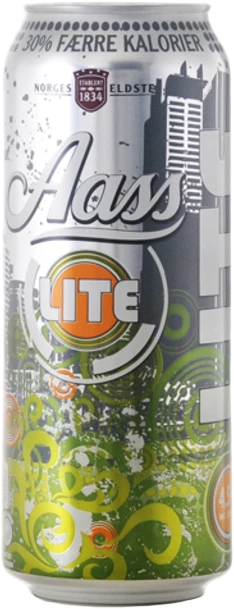 0.5 can