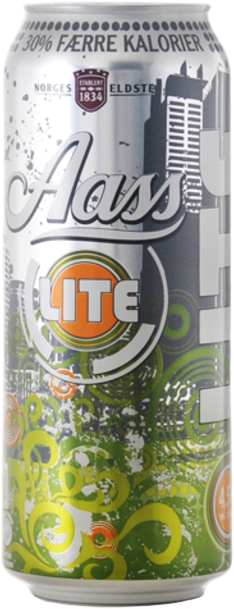 0.5 can