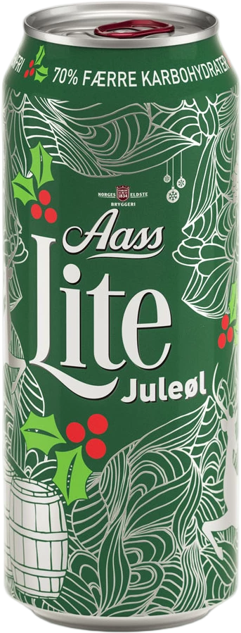 0.5 can