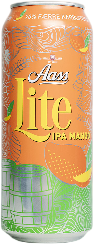 0.5 can