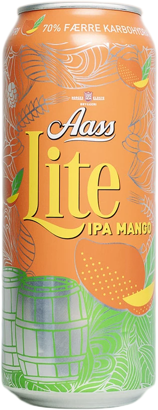 0.5 can