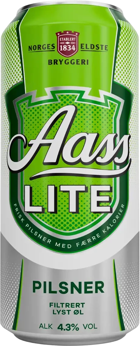 0.5 can