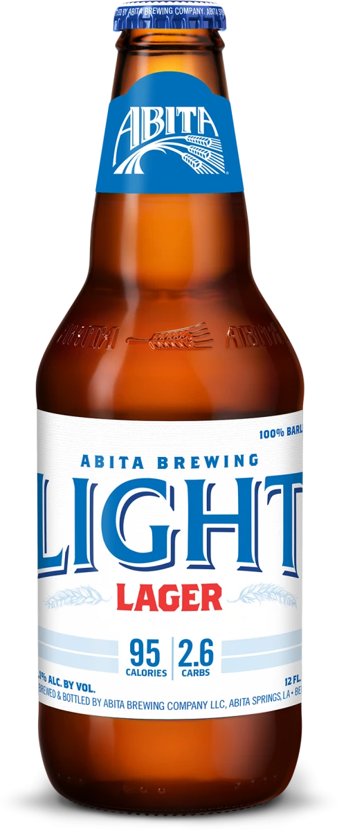 0.355 bottle