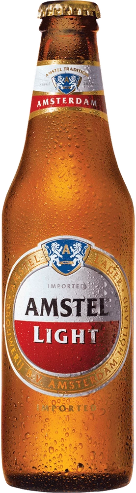 0.355 bottle