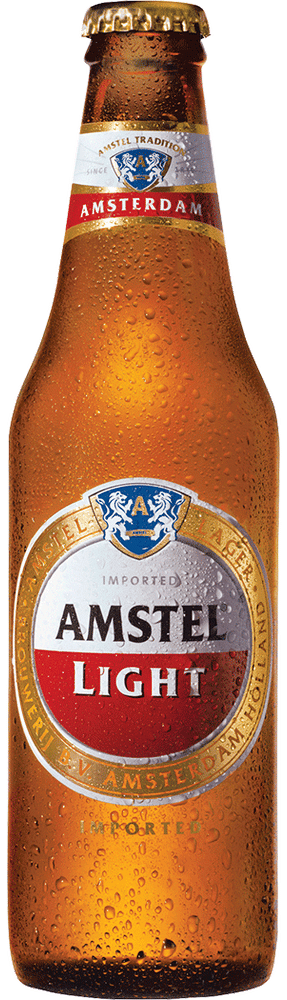 0.355 bottle