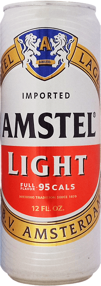0.355 can