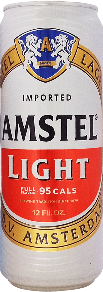 0.355 can