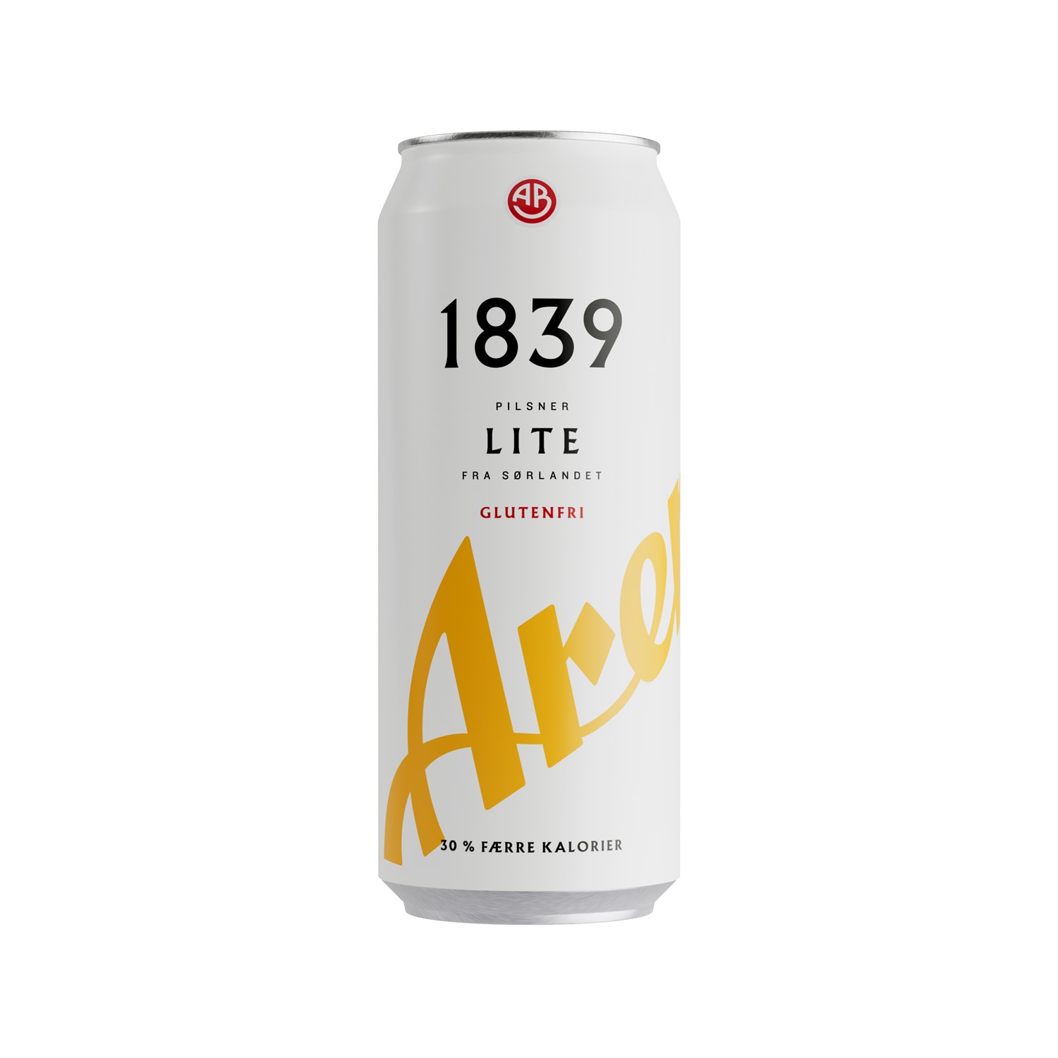 0.5 can