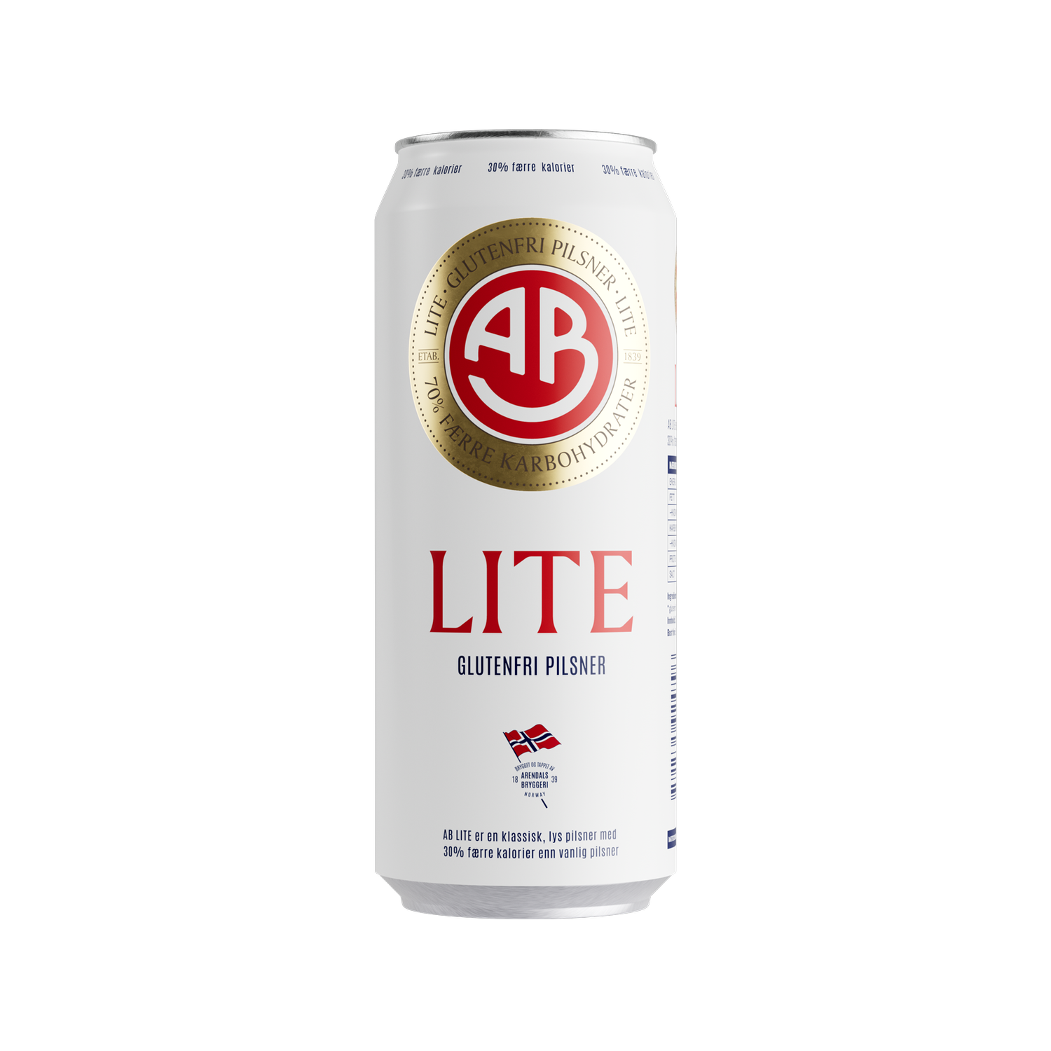 0.5 can