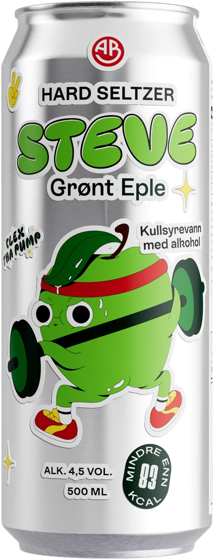 0.5 can
