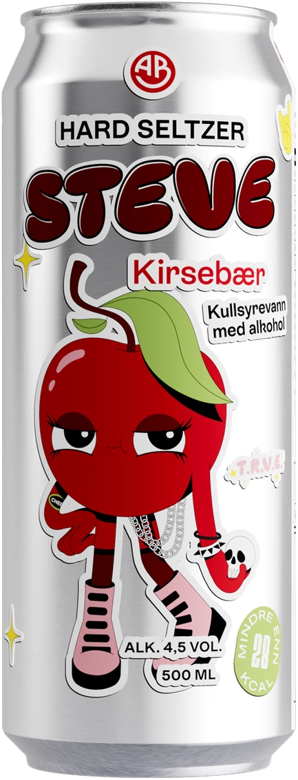 0.5 can