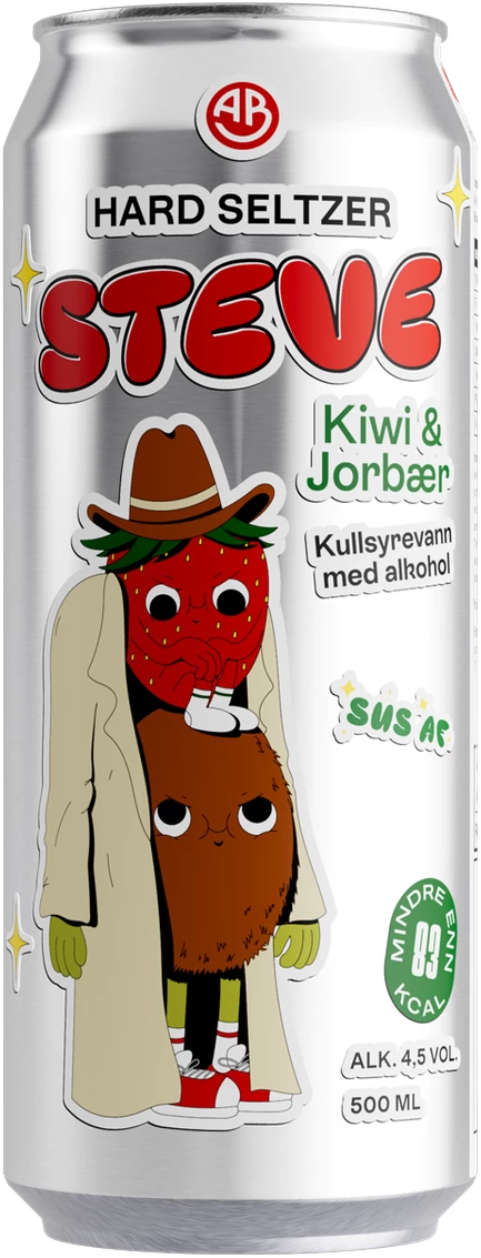 0.5 can