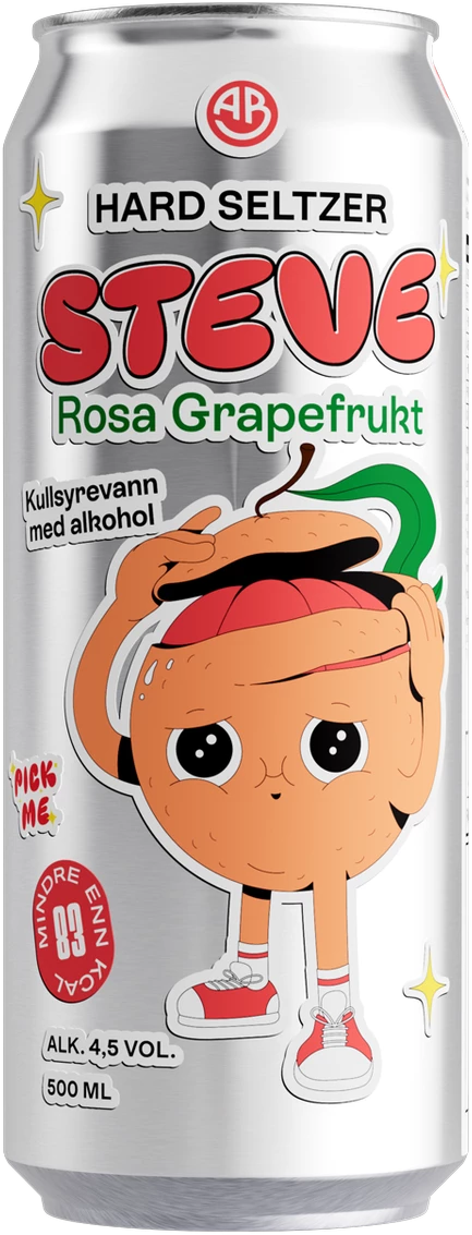 0.5 can