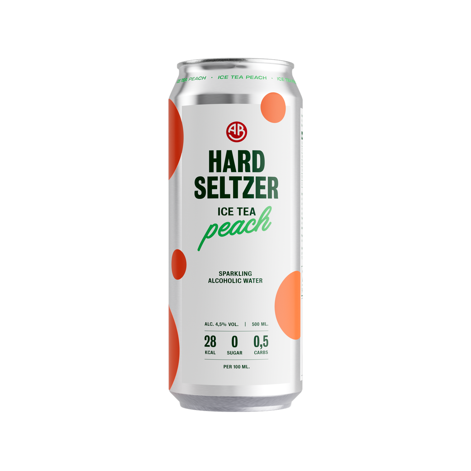 0.5 can