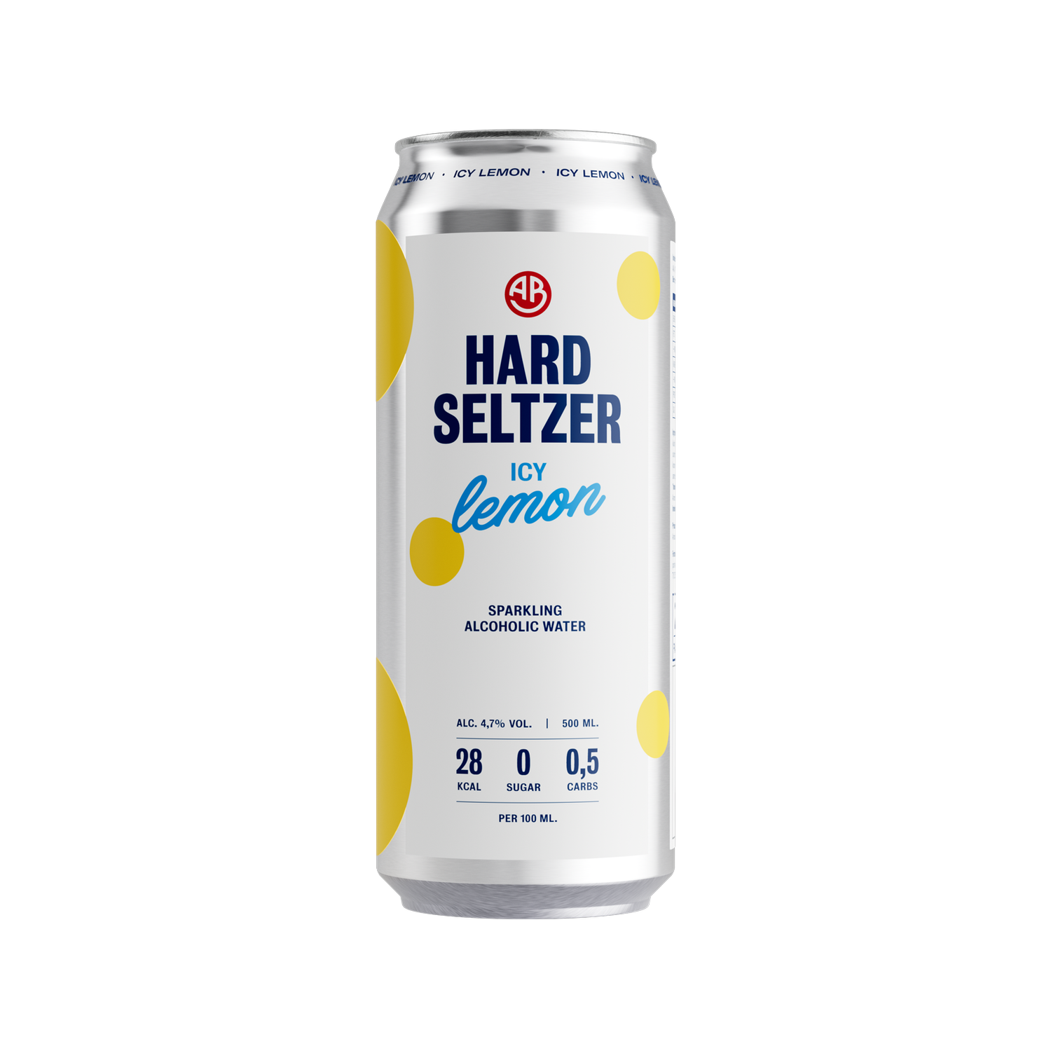 0.5 can