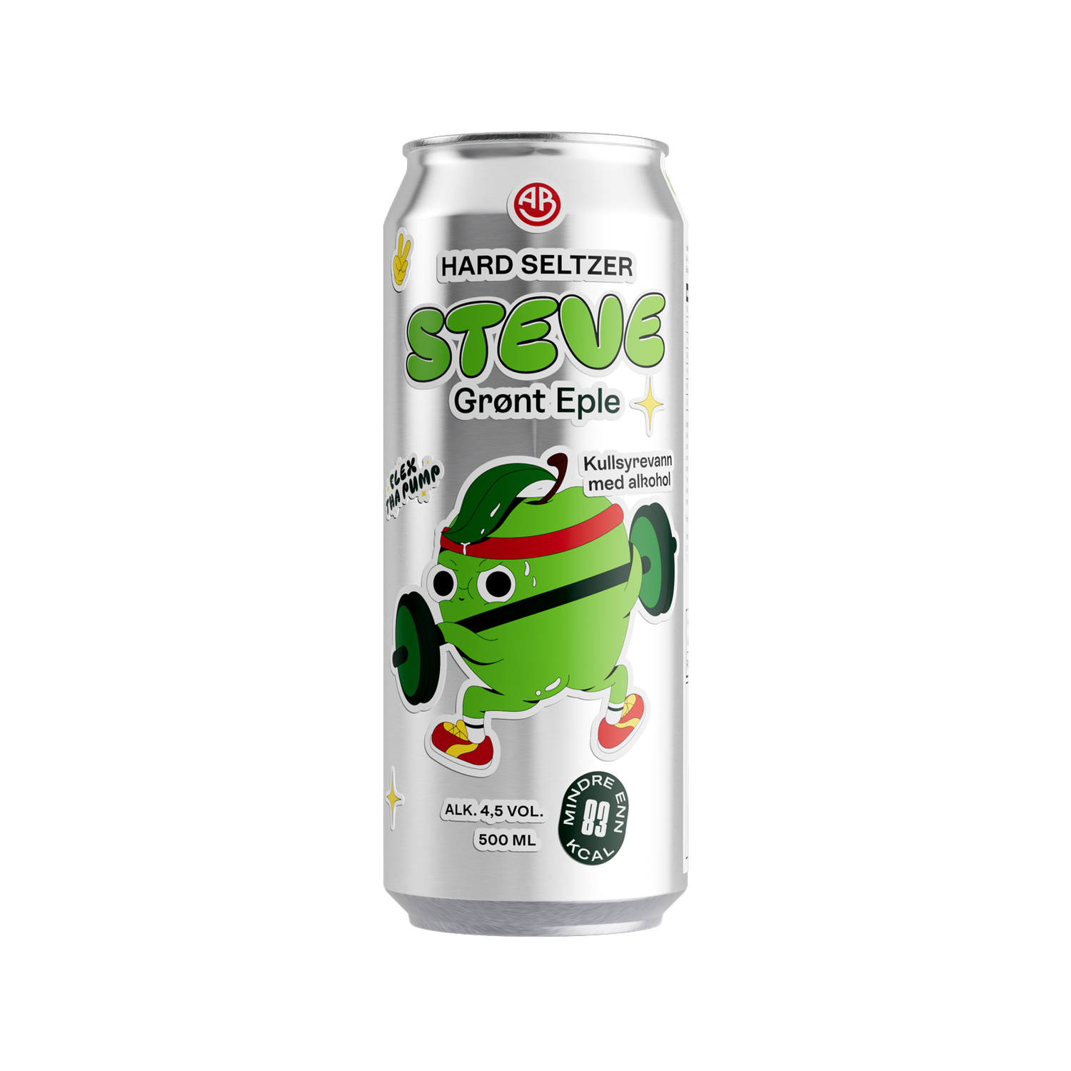 0.5 can