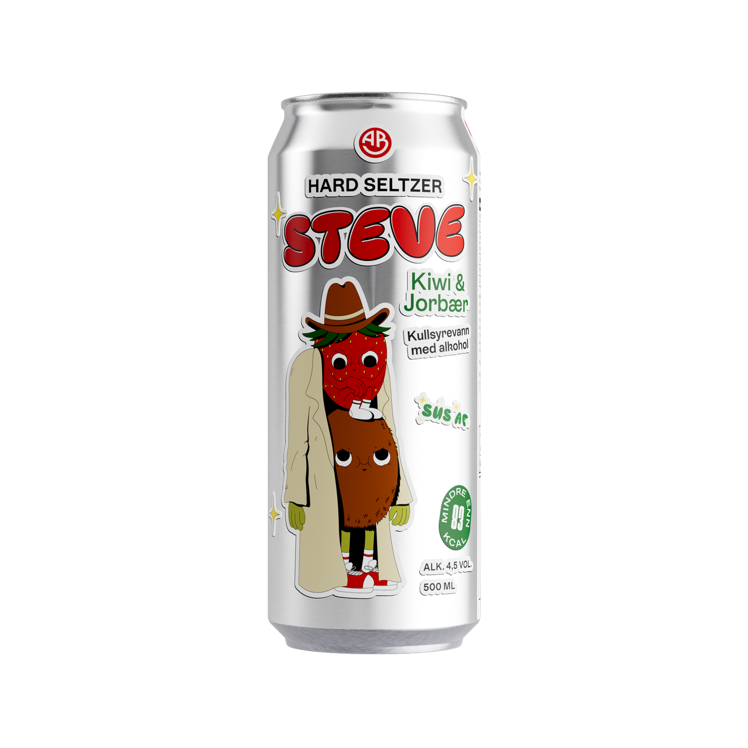 0.5 can