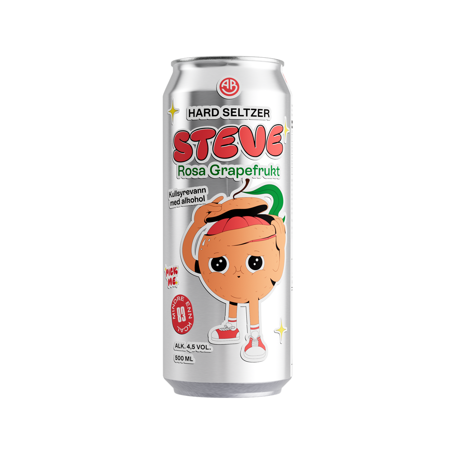 0.5 can