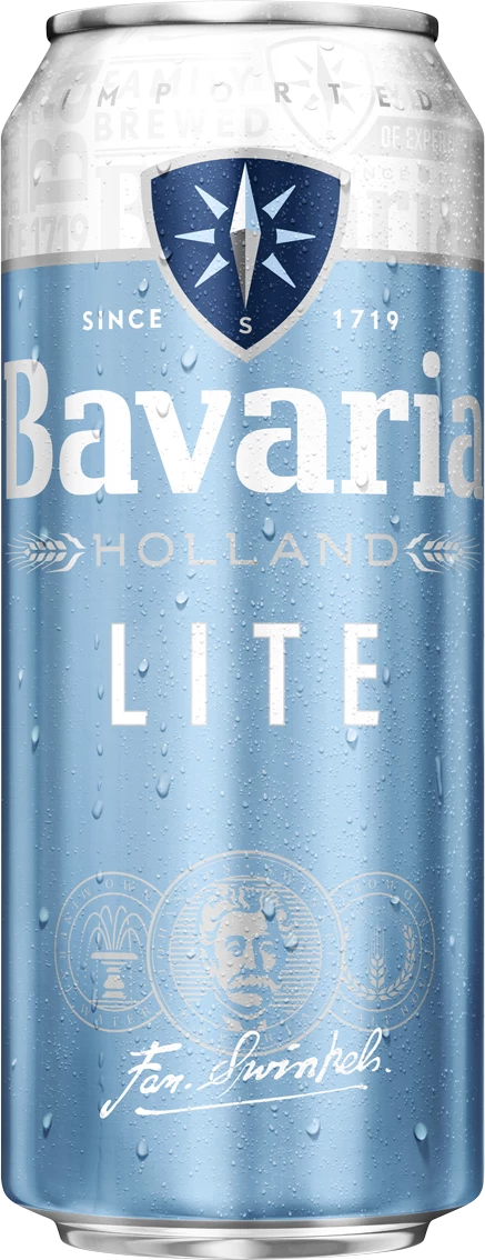 0.5 can
